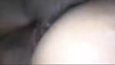 Desi slim house wife gets fucked by the landlord’s son