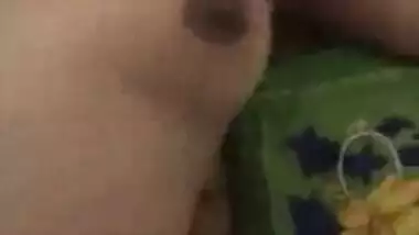 Punjabi lund de kamaal delhi girl fucking on dinning table in noida