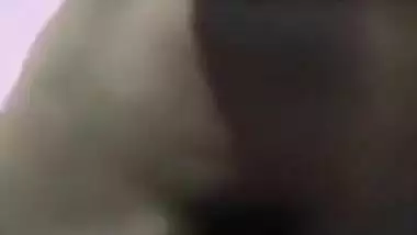Blindfolded Hardcore Indian Sex Of A - Gorgeous Girl
