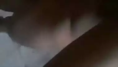 Delhi Babe Nude Selfie For BF 2 Clips Merged into single File