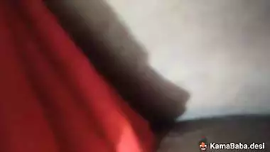 Pervert and his hot stepmom’s Assamese sex video