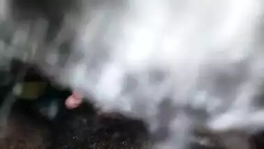 I Bet You Will Cum After Watching This,indian And Cum Drinking