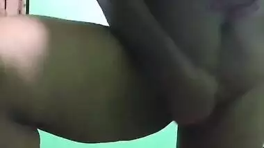 Desi Indian Telugu Aunty Hot Sex - Landlord Wants To Fuck My Wife