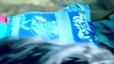 Desi xvideo of a shy bhabhi enjoying a valuable home sex session