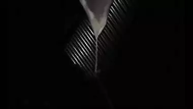 Burning hot Desi teen sex with her boyfriend for the first time