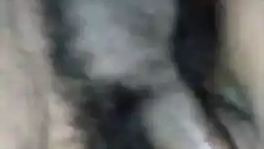 Sexy Desi Wife Ridding Dick and Anal Fucked 3 Clips Part 1