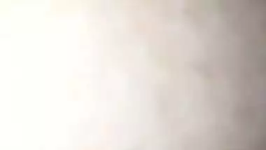 Bengali hairy pussy fucking wife moaning viral xxx