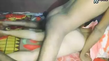 Xxx Sexy Video Kapda Nikalte Hue - Hot Mother In Red Lipstick Lagi Honth Me Lund Chusna Mujhe Bahut Pasand Hai  Mere Mama Or Meri Chudai Ki Hot Sex Video With Clear Voice indian tube porno