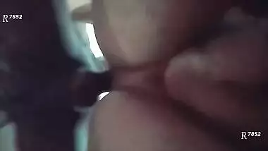 Dever Ne Apni Pyaari Bhabhi Ki Chut Mar Kar Full Satisfaction Diya