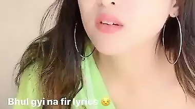 Hd Sexy Beautiful Ladki Ki Video indian xxx movies at Hindixclips.com