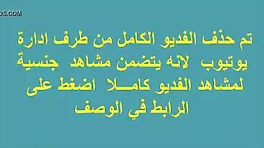 فيلم جديد هندي