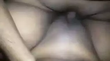 Real step mom and son porn with hindi audio must listen and watch