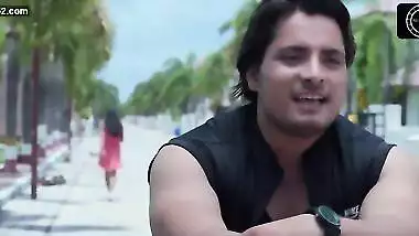 Waqt (2020) UNRATED 720p HEVC HDRip Nuefliks Hindi Short Film x265