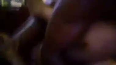 XXX vedio download of a hot NRI bhabhi fucking a horny stranger