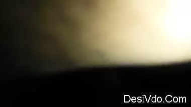 Desi Mature bhabi fucking young dever at night last she saying mobile bandh karo
