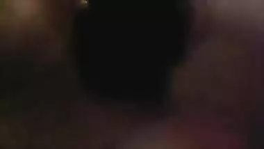 Badi gaand wali Saali ki ghar par Jija ji se mast chut chudai