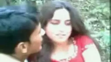 Indian College Secret Sex - Videos Indian College Lovers Secret Sex In Park indian xxx movies at  Hindixclips.com