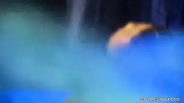 Pretty Honey Looking So Sexy Here