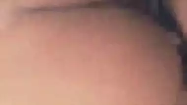 Hot new release for Big ass Desi wife lovers out there