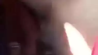 Bangladeshi Hijabi girl outdoor sex MMS video