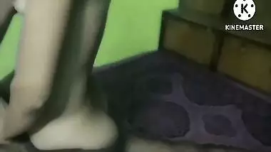 Bhabhi Ki Bhukhi Choot Ki Pyas Bhujhai, Indian Sex Video, Indian Bhabhi