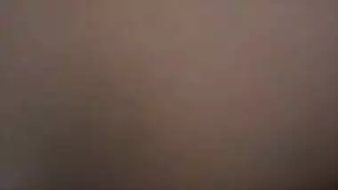 Desi chick enjoys hot XXX sex that becomes the MMS public domain