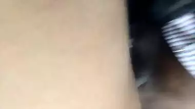 Devar Outdoor Fucking Indian Bhabhi In Abandoned House Ricky Public Sex