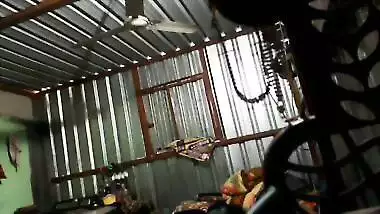 Fucking old mother in lw,spy video