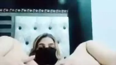 Naila Pakistani Girl Anal Fucking With Loud Moaning Clear Urdu Hindi Audio