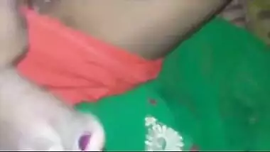 Bangla sex com video of a desi abode wife satisfying her horny landlord