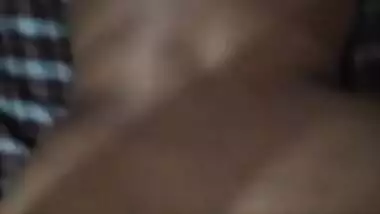 Indian Aunty Desi House Cleaning Woman Fucked Asian Mallu Tamil Panjabi Pakistani Home Made Video