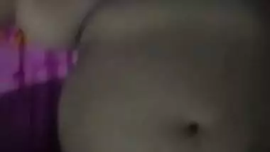 Village chubby BBW sex with neighbor after divorce