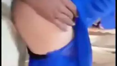 A gorgeous Pakistani coed fucked by cop outdoor has been recorded new MMS