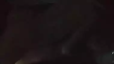Homemade Pov Sensual Sex Blowjob Cowgirl Doggystyle With Black Man And Small Woman Pussy Licking Fyp