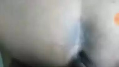 Indian aunty fuck online