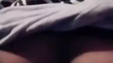 Desi Sexy Girl Showing And Nude Dancing While Bathing 3 Clips Part 3