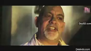 Part-1 New desi paid masala movie “abra ki dabra” , 1st on net