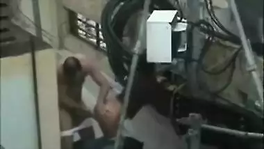 College Girl Outdoor Sex Desi Mms Recorded On