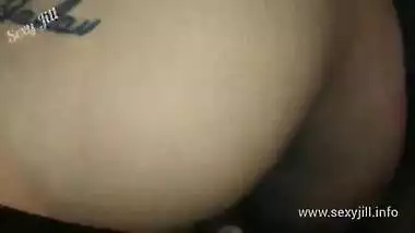 Young sister , molested, fucked and creampied by brother while she sleeps POV Indian