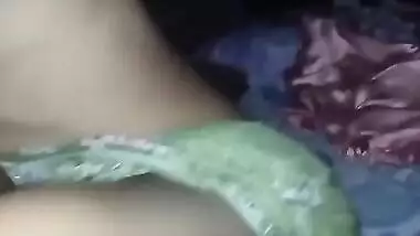 Hardcore Xxx Video Of Assam Lady - Asamiya Chachi Chudayi