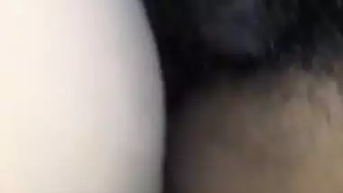 Desi Tanniya Anal Sex First Time Bhabhi Facked In Bed With Husband Wife Husband Sex Video