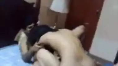 Garma garam hardcore sex ka free hindi HD porn video