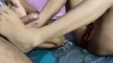 Teacher Had Sex With Student, Very Hot Sex, Indian Teacher And Student With Hindi Audio, Dirty Talk, Roleplay, Xx Punam