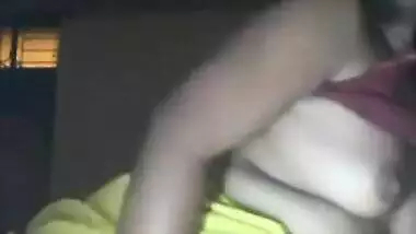 Horny Xxx Clip Webcam Incredible