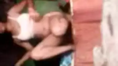 Porn videos are the only thing that helps the self-isolated Desi boost mood