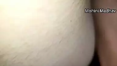 Desi Aunty And Desi Bhabhi In Fucking With Neighbour When Husbund Is Not Hindi Audio