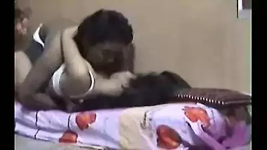 Mature desi bhabhi hardcore romance with next door guy