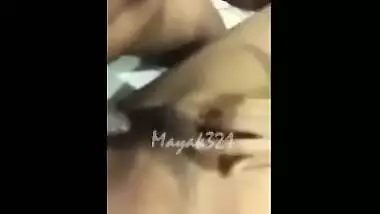 CHUDAI HO TOH AISE HOO WARNA NA HOO.. MUST CHECK VIDEO
