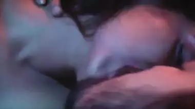 Nasha (2020) – Fliz SkymoviesHD UnRated HDRip Hindi (S01 E03)