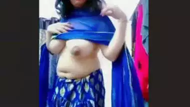 Jignesh Kaviraj Xxx - Hot Jignesh Kaviraj New Sex Video indian xxx movies at Hindixclips.com